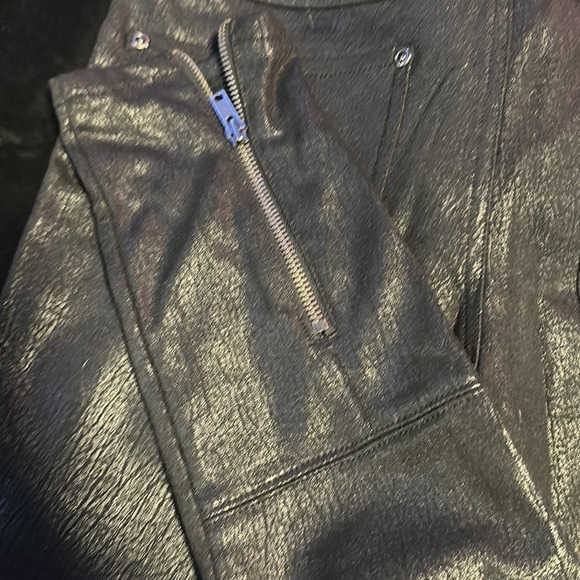 Express Pants - Picture 4 of 4